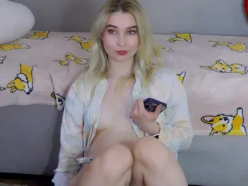 Bongacams Adult Webcams of Hator