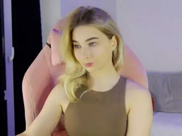 Bongacams Watch Live Sex Cams of Hator