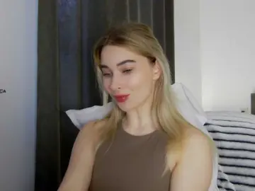 Bongacams Best live sex cam show of Hator