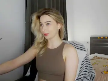 Bongacams Private Sex Chat of Hator