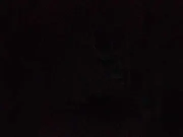 Bongacams Watch Live Sex Cams of HotchocoGirl