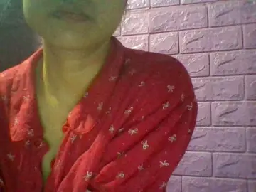 Bongacams Live Sex of JangHi-22