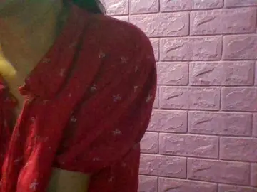 Bongacams Live Sex of JangHi-22