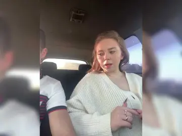 Bongacams Live Sex of Kiss