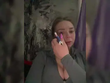 Bongacams Live Porn of Kiss