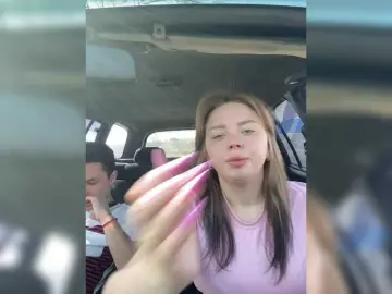 Bongacams Sex Cam of Kiss