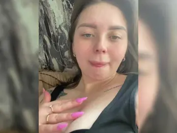 Bongacams Best Webcam of Kiss