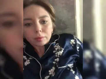 Bongacams Free Porn Cam of Kiss