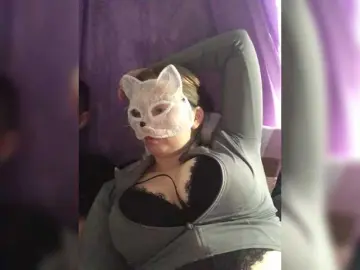 Bongacams Live Sex of Kiss