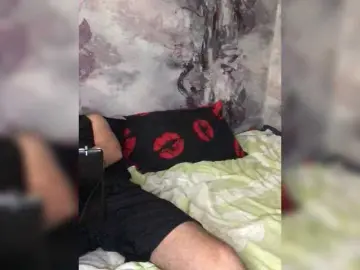 Bongacams Private Sex Chat of Kiss