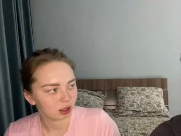 Bongacams Live Sex Cam of Kiss