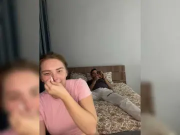 Bongacams Sex Cam of Kiss