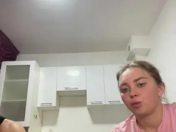 Bongacams Private Sex Chat of Kiss