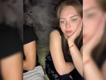Bongacams Free Porn Cam of Kiss