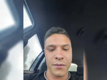 Bongacams Sex Chat of Kiss
