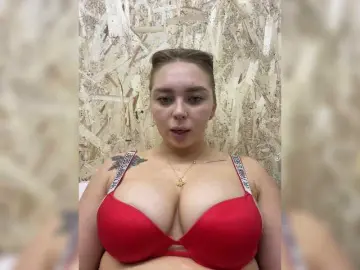 Bongacams Private Sex Chat of Kiss
