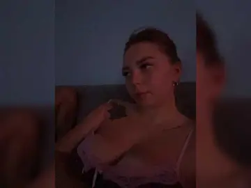 Bongacams Live Sex Cam of Kiss