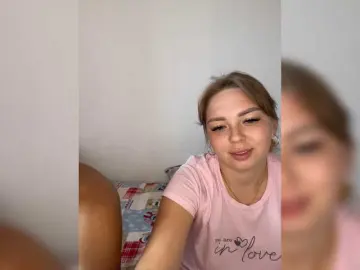 Bongacams Best live sex cam show of Kiss