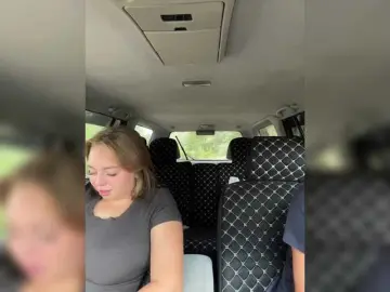 Bongacams Sex Chat of Kiss