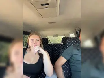 Bongacams Watch Live Sex Cams of Kiss