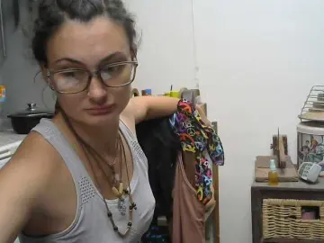 Bongacams Live Sex of NixandD