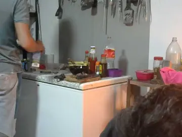 Bongacams Free Live Porn of NixandD
