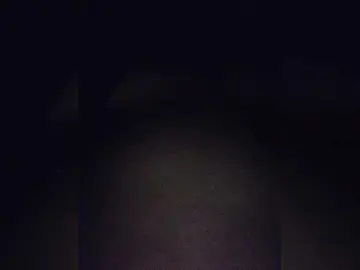 Bongacams Live Sex of Noumia