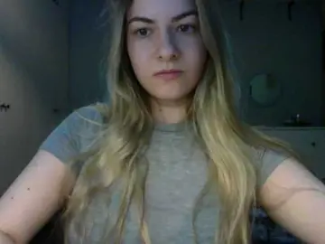 Bongacams Sex Chat of RosieJune