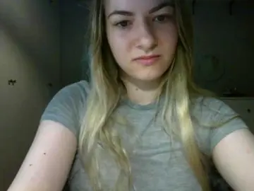 Bongacams Nude Webcam of RosieJune