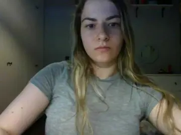 Bongacams Sex Chat of RosieJune