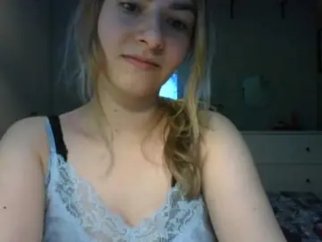 Bongacams Watch Live Sex Cams of RosieJune
