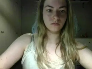 Bongacams Free Porn Cam of RosieJune