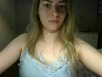 Bongacams Live Sex of RosieJune