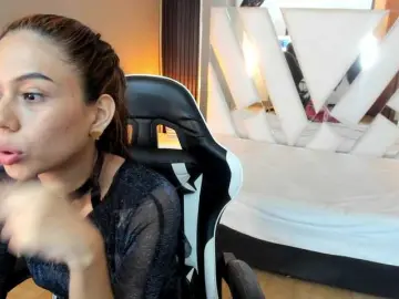 Bongacams Sex Cam of celeste-coquette