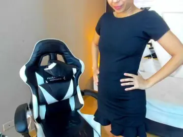 Bongacams Best Webcam of celeste-coquette