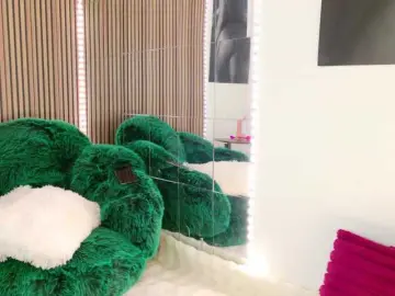 Bongacams Live Sex of celia-chanel