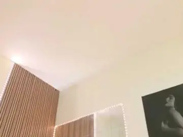 Bongacams Nude Webcam of celia-chanel