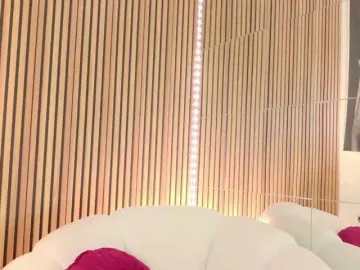 Bongacams Sex Chat of celia-chanel