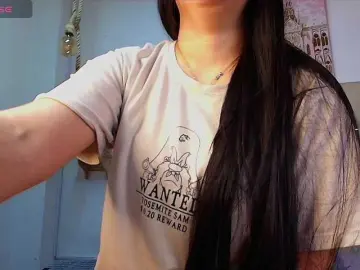 Bongacams Free Live Porn of kathyaspinelli
