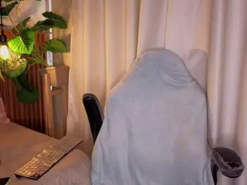 Bongacams Watch Live Sex Cams of kathyaspinelli