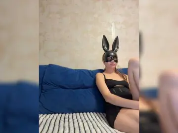 Bongacams Adult Webcam of Crystal1-1