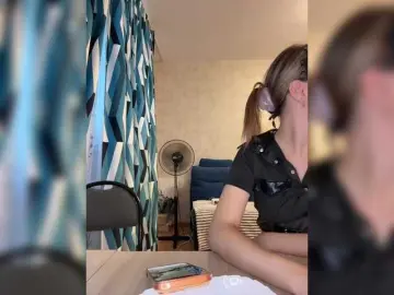 Bongacams Live Porn of Crystal1-1
