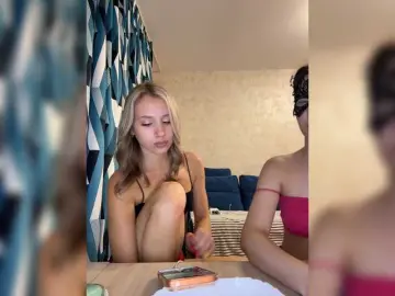 Bongacams Private Sex Chat of Crystal1-1
