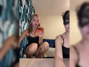 Bongacams Live Sex of Crystal1-1