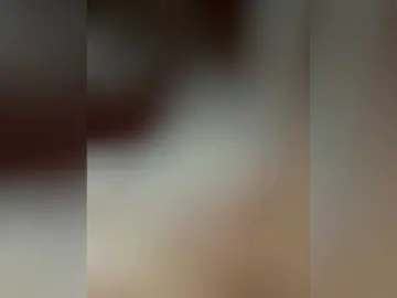 Bongacams Watch Live Sex Cams of Crystal1-1