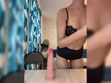 Bongacams Private Sex Chat of Crystal1-1