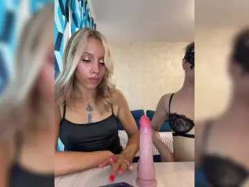 Bongacams Sex Chat of Crystal1-1