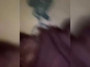Bongacams Watch Live Sex Cams of Crystal1-1
