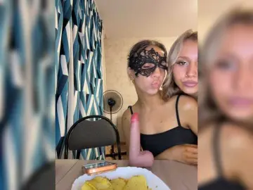 Bongacams Private Sex Chat of Crystal1-1