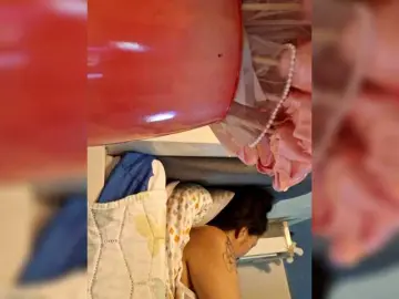 Bongacams Best Webcam of Elekttra-Cod